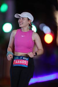 BIB: 
                            <button type="button" onclick="openModal(23293474)" class="btn btn-primary btn-sm float-right btn-popup" data-toggle="modal" data-target=".modal-high-quality">
                        <i class="fas fa-shopping-cart"></i> Add to Cart
                    </button>
                                            <button type="button" onclick="isThisMe(23293474, true)" class="btn btn-success btn-sm float-right btn-popup btn-isme hidden" data-toggle="tooltip" data-placement="bottom" title="นี่คือรูปของคุณใช่ไหม คลิกที่นี่เพื่อเอาเข้าอัลบั้ม">
                        <i class="fas fa-plus"></i> Add to album
                    </button>
                    <button type="button" onclick="isThisMe(23293474, false)" class="btn btn-warning btn-sm float-right btn-popup btn-isnotme hidden">
                        <i class="fas fa-ban"></i> Remove from album
                    </button>